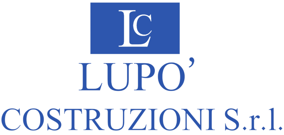 Lupo Costruzioni S.R.L.