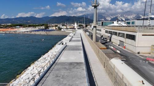 Waterfront-Ambito4-Lavori-terminati-agosto-2024-6-1-scaled